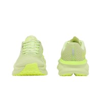 Sneakers Verdi Lacoste Neo Run 2