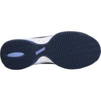 Scarpe da ginnastica Lotto Mirage 300 III CLY Blu Bianco  Offerta + Economico