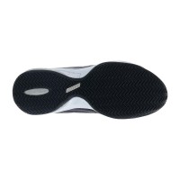 Sneakers Lotto Mirage 300 Nero Bianco Verde  Offerta + Economico