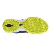 Sneakers Lotto Superfast 400 V Blu Navy  Offerta + Economico