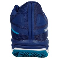Mizuno Wave Exceed Light 2 Sneakers Blu Scuro Bianco Argilla  Offerta + Economico