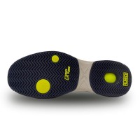 Munich Atomik 38 Bianco Blu Navy Sneakers  Offerta + Economico