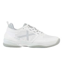 Munich Atomik 41 Sneakers bianche  Offerta + Economico