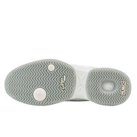 Munich Atomik 41 Sneakers bianche  Offerta + Economico
