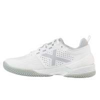 Munich Atomik 41 Sneakers bianche  Offerta + Economico