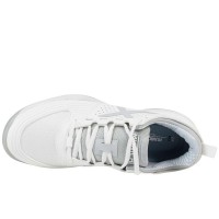 Munich Atomik 41 Sneakers bianche  Offerta + Economico