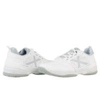 Munich Atomik 41 Sneakers bianche  Offerta + Economico