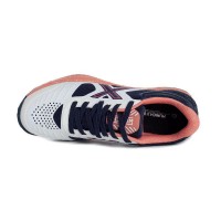 Munich Hydra 101 Beige Blu Sneakers  Offerta + Economico