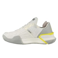 Monaco Icon 03 Scarpe bianche