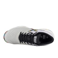 Munich Olimpix Padx 51 Argento Scarpe da ginnastica  Offerta + Economico