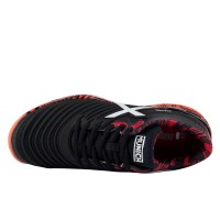 Munich Padx 55 Padel Sneakers Nere