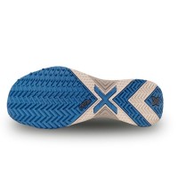 Munich Stratos 18 Bianco Blu Sneakers  Offerta + Economico