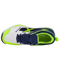 Munich Stratos 23 Blu Scarpe da ginnastica  Offerta + Economico