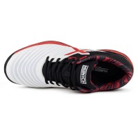 Scarpe Munich Stupa Padx 46