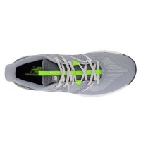 New Balance 796V3 Grigio Bianco Sneakers