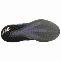 Zapatillas New Balance Fuel Cell 996V5 Azul
