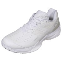 Nox AT10 Pro Scarpe Bianco Grigia
