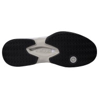 Nox AT10 Pro Scarpe Nere Grigie