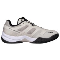 Nox AT10 Pro Scarpe Nere Grigie