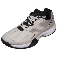 Nox AT10 Pro Scarpe Nere Grigie