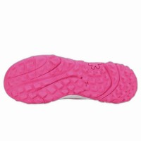 Osaka Kai Mk1 Sneakers Orchidea Rosa  Offerta + Economico