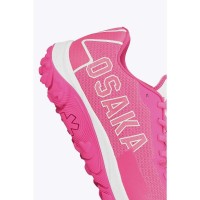 Osaka Kai Mk1 Sneakers Orchidea Rosa  Offerta + Economico