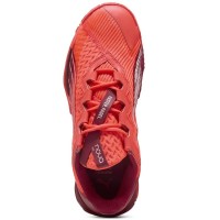 Puma Nova Elite Rosso Bordeaux Bianco Sneakers  Offerta + Economico