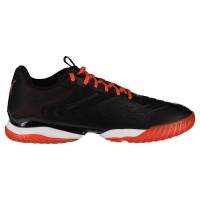 Sneakers Puma Solarattack RCT Nero Rosso Ciliegia  Offerta + Economico