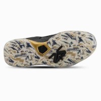 Salming Rebel Caye Edt Sneakers nere  Offerta + Economico