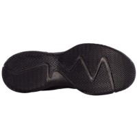 Softee Rotatory Scarpe da ginnastica nere  Offerta + Economico