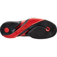 Scarpe Wilson Bela Tour Nero Rosso  Offerta + Economico