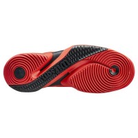 Scarpe da ginnastica Wilson Bela Tour rosse nere  Offerta + Economico