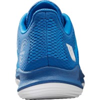 Scarpe Wilson Hurakn 2.0 Francese Blu Bianca  Offerta + Economico