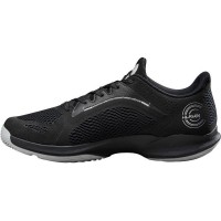 Scarpe Wilson Hurakn 2.0 Nero Blu Perla  Offerta + Economico