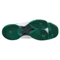 Scarpe da ginnastica Wilson Hurakn 2.0 Verde Bianco  Offerta + Economico