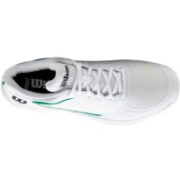 Wilson Hurakn Lite Sneakers bianche