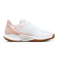 Sneakers da donna Wilson Hurakn Lite White Pink