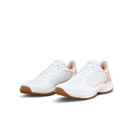 Sneakers da donna Wilson Hurakn Lite White Pink