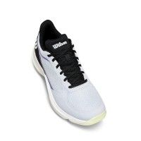Scarpe Wilson Hurakn Lite Gray