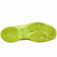 Wilson Hurakn Pro V2 Giallo Fluorescente Bianco Sneakers