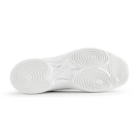 Wilson Hurakn Pro V2 Bianco Scarpe da ginnastica