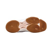 Sneakers Wilson Hurakn Pro V2 White Pink Femminile