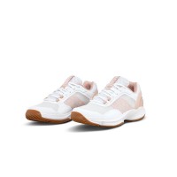 Sneakers Wilson Hurakn Pro V2 White Pink Femminile