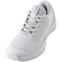 Wilson Intrigue Lite Bianco Sneakers Donna  Offerta + Economico