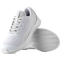 Wilson Intrigue Lite Bianco Sneakers Donna  Offerta + Economico