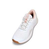 Sneakers da donna Wilson Intrigue Lite White Pink