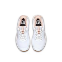 Sneakers da donna Wilson Intrigue Lite White Pink