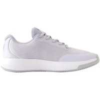 Wilson Intrigue Lite IW Lavender Bianco Sneakers Donna  Offerta + Economico