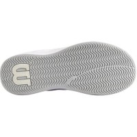 Wilson Intrigue Lite IW Lavender Bianco Sneakers Donna  Offerta + Economico