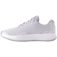 Wilson Intrigue Lite IW Lavender Bianco Sneakers Donna  Offerta + Economico